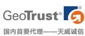 GeoTrust