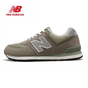 New Balance運動鞋