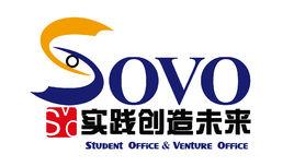 sovo