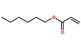正丙烯酸己酯