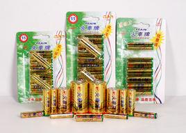 重慶電池總廠 重慶電池總廠