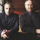 Steely Dan