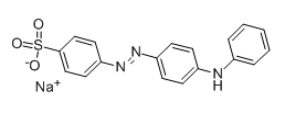 酸性四號橙