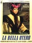 Bella Otero, La (1954)