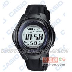 CASIO WL-S21HB-1A