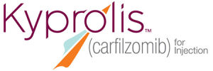 Carfilzomib