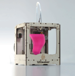 Ultimaker