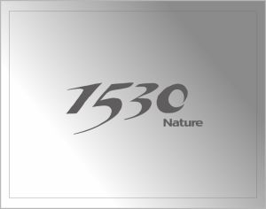 nature1530