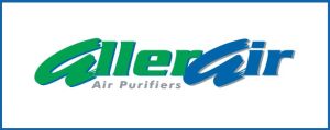 allerair logo