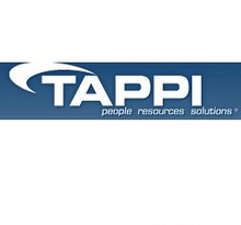 TAPPI