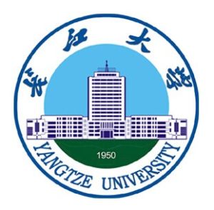 Yangtze University