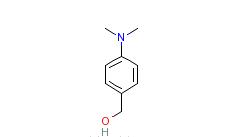 4-（二甲氨基）苄醇