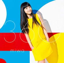 miwa