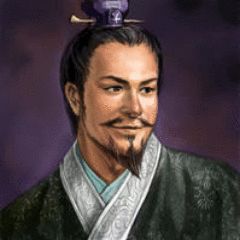 （圖）公元前408年