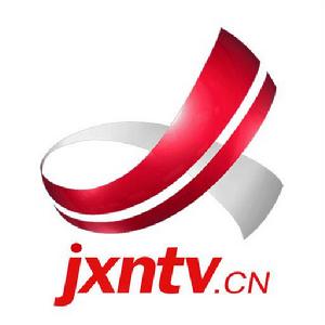 JTV[江西電視台簡稱]