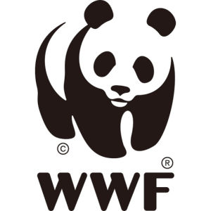 WWF logo