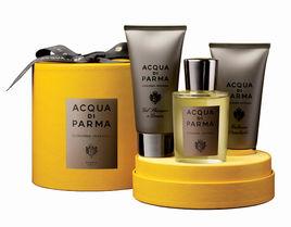 Acqua di Parma