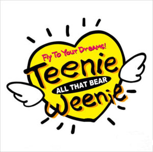 TEENIE