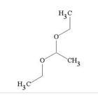 乙氧基乙烷