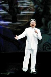 Jiang Dawei