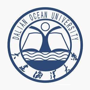 大連海洋大學