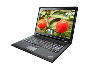 THINKPAD SL300 27386TC