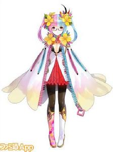 魔法少女大戰[日本GAINAX製作動畫作品]