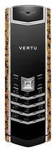 諾基亞 Vertu Signature 醍醐