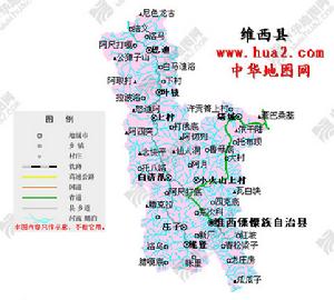 （圖）闊什節