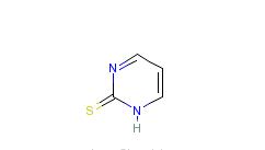 2-巰基哌啶