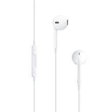 全新EarPods