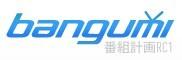 bangumi的logo