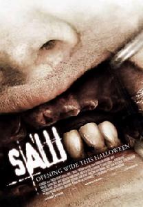 saw3