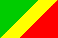 剛果獨立日