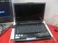 東芝 M801