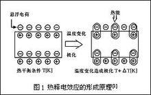 頂尖效應