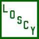 loscy