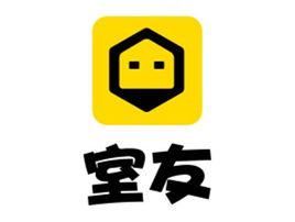 室友[APP]