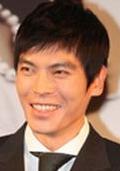 當男人戀愛時[2013年宋承憲、申世京主演MBC水木劇]