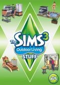 Sims3_sp3