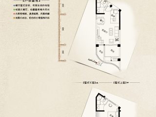 戶型圖