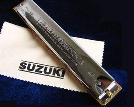 suzuki study-24