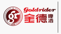 GoldRider Beer