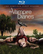 TVD