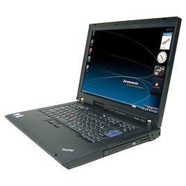 聯想ThinkPad R61(893372C)