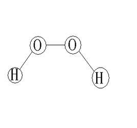 h2o2 過氧化氫