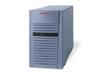 HP AlphaServer DS20e