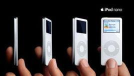 ipod nano1