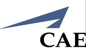 cae