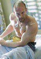 ​Chev Chelios